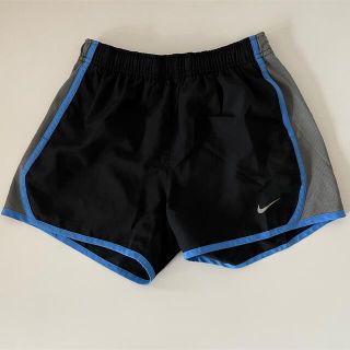 ナイキ(NIKE)のNIKE ナイキ ランニングパンツ(ウェア)