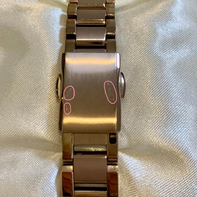値下げ】CITIZEN XC サクラピンク 最終決算 60.0%OFF www.progeniasc.it