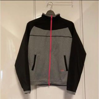 アンダーアーマー(UNDER ARMOUR)のUNDER ARMOUR 美品(ウェア)