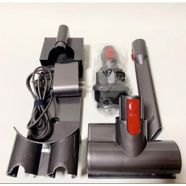 Dyson 即日発送dyson V7の通販 by 即日発送mmm's shop