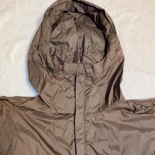 STUSSY - stussy 紺タグ 90s ninja nylon jacketの通販 by duct ...