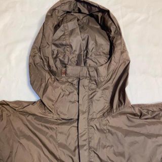 stussy 紺タグ 90s ninja nylon jacket