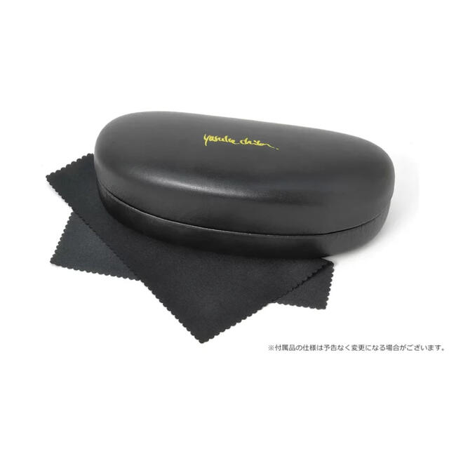 Magical Design - 新品 限定カラー チバユウスケ MonkeyFlip Magical Design - 新品 限定カラー チバユウスケ MonkeyFlip
