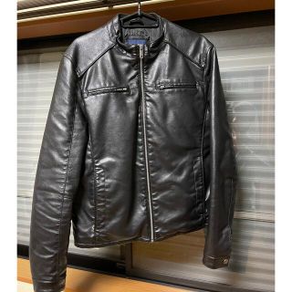GAS(ライダースジャケット)のフリマアイテム一覧 GAS(ライダースジャケット)のフリマアイテム一覧