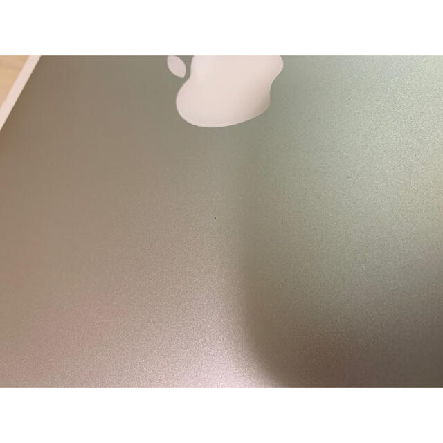 Apple - MacBook Air 11 Early2015の通販 by T's _shop｜アップルならラクマ 格安正規店