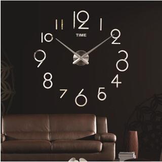壁時計 おしゃれの通販 3 000点以上 フリマアプリ ラクマ