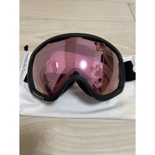 オークリー(Oakley)のOAKLEY　CANOPY 　オークリー キャノピー　(ウエア/装備)