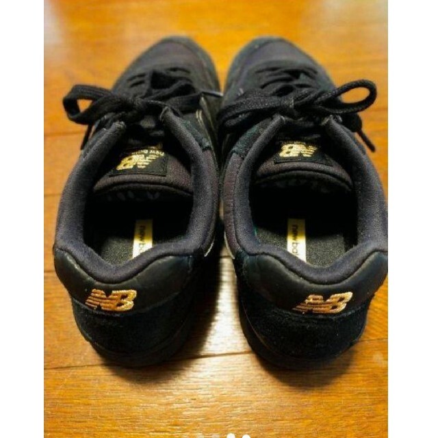 New Balance(ニューバランス)のhahaさま専用 レディースの靴/シューズ(スニーカー)の商品写真