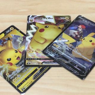 25ページ目 ポケモン セットの通販 90 000点以上 ポケモンを買うならラクマ