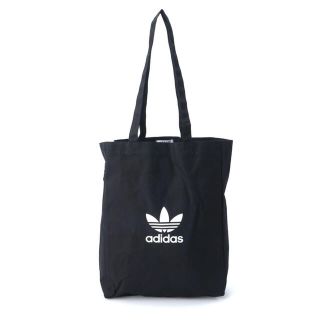 アディダス(adidas)のアディカラー ショッパーバッグ / アディダスオリジナルス(トートバッグ)