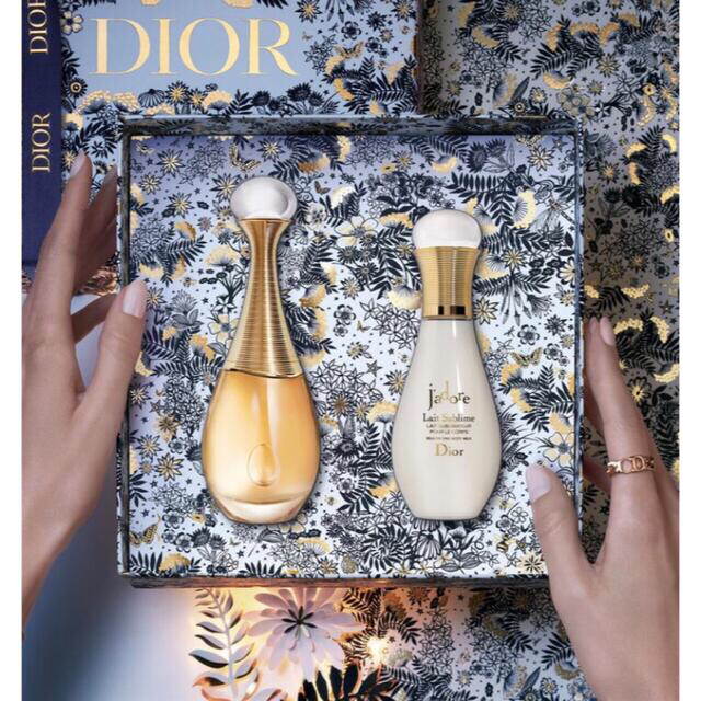 【新品・未使用品】 ジャドール ディオール パルファンドー 100ml Dior - nimfomane.com