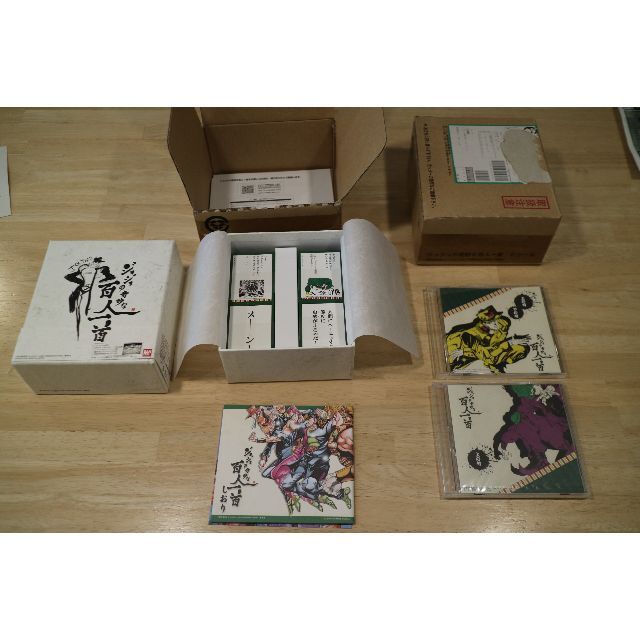 ガラスの仮面 コミック 1-49巻 セット (花とゆめCOMICS) 漫画 ガラスの仮面 コミック 1-49巻 セット (花とゆめCOMICS) 漫画