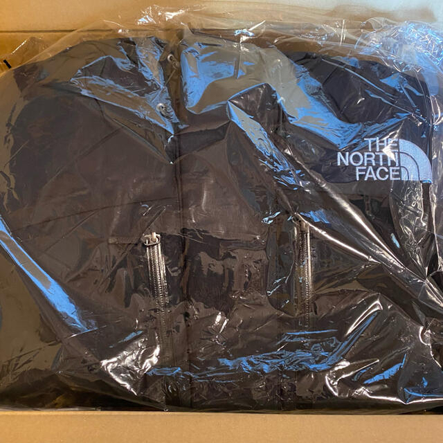 THE NORTH FACE(ザノースフェイス)のザノースフェイス　バルトロライトジャケット メンズのジャケット/アウター(ダウンジャケット)の商品写真