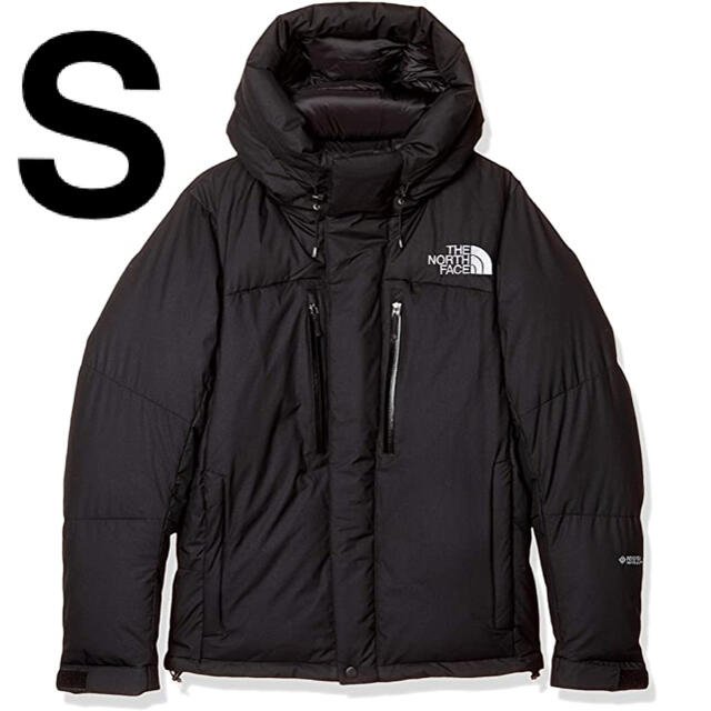 THE NORTH FACE(ザノースフェイス)のザノースフェイス　バルトロライトジャケット メンズのジャケット/アウター(ダウンジャケット)の商品写真