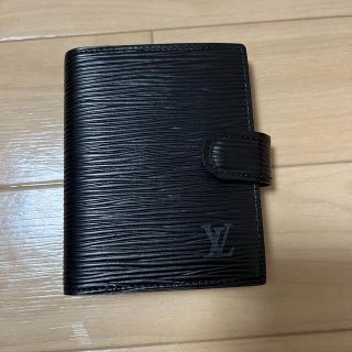 ルイヴィトン(LOUIS VUITTON)のlani様専用です！(その他)