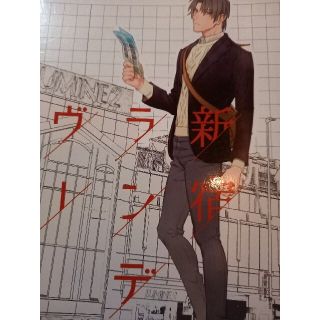 刀剣乱舞同人誌　へし切×女審神者(一般)