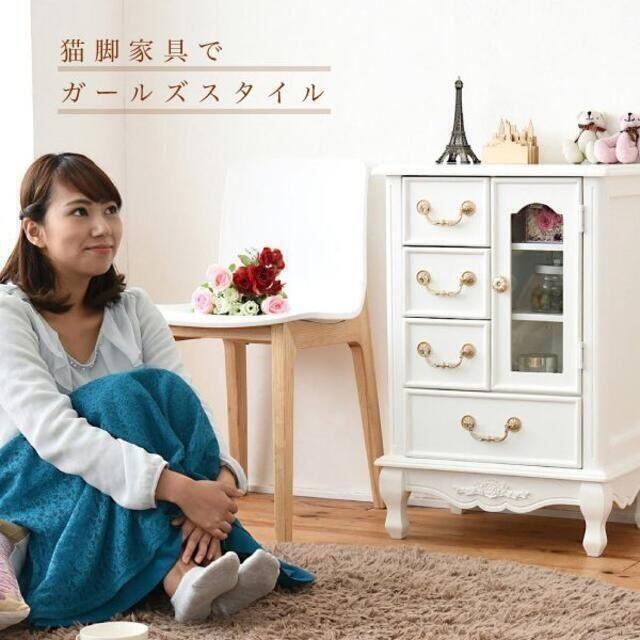 安い定番 キャッツプリンセスシリーズ☆アンティーク調 ガラス