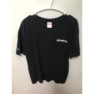 ELLEGARDEN Tシャツ(Tシャツ/カットソー(半袖/袖なし))