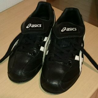 アシックス(asics)のyuck...さん専用(シューズ)