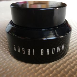 ボビイブラウン(BOBBI BROWN)のBOBBI BROWN 化粧下地(化粧下地)