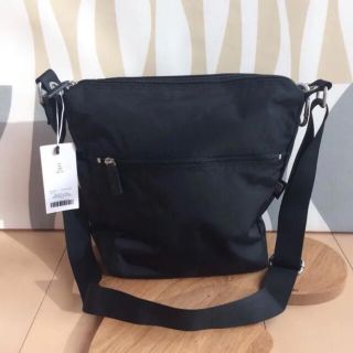 marimekko - 新品 marimekko PAL マリメッコ パル ショルダーバッグ ...