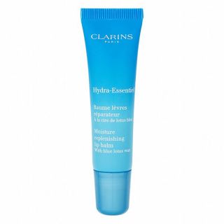 クラランス(CLARINS)の【おまけ付き】クラランス イドラエッセンシャルモイスチャーリップバーム 15ml(リップケア/リップクリーム)