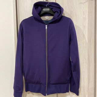 ポールスミス(Paul Smith)のポールスミス　パーカー(パーカー)