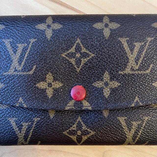 LOUIS 19.5×10×2 購入額約10万円 発送料込の通販 by Sho time's shop｜ルイヴィトンならラクマ VUITTON - ルイヴィトン モノグラム 長財布 低価超激安