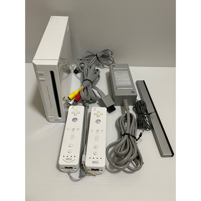 すぐ遊べるセット】 Wii 太鼓の達人 超ごうか版ソフト タタコンセット ...