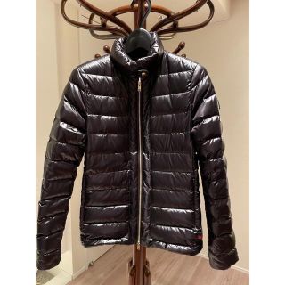 ウールリッチ(WOOLRICH)のｳｰﾘｯﾁ ダウンジャケット(ダウンジャケット)