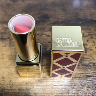 エスティローダー(Estee Lauder)のエスティーローダー　リップ(口紅)