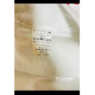 池田エライザ♥即完売♥ウィンダンシー♥初期パーカー♥RVCA XXX OY fr