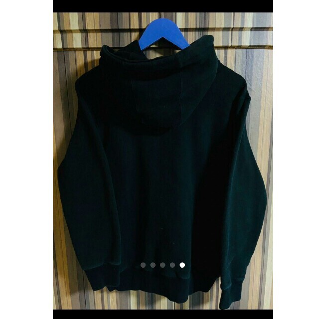 亀梨和也♥即完売♥元3.4万♥ゴッドセレクションパーカー♥APC 亀梨和也♥即完売♥元3.4万♥ゴッドセレクションパーカー♥APC