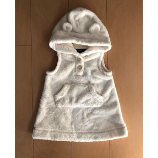 ベビーギャップ(babyGAP)の専用❗️ベビーギャップ　ワンピース(ワンピース)