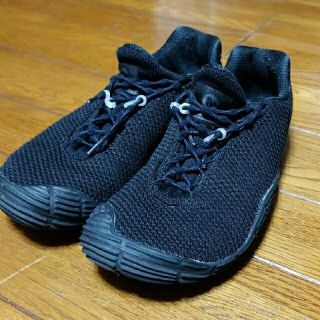 メレル(MERRELL)のMERRELL メンズ ムーブ グローブ MOVE GLOVE (スニーカー)