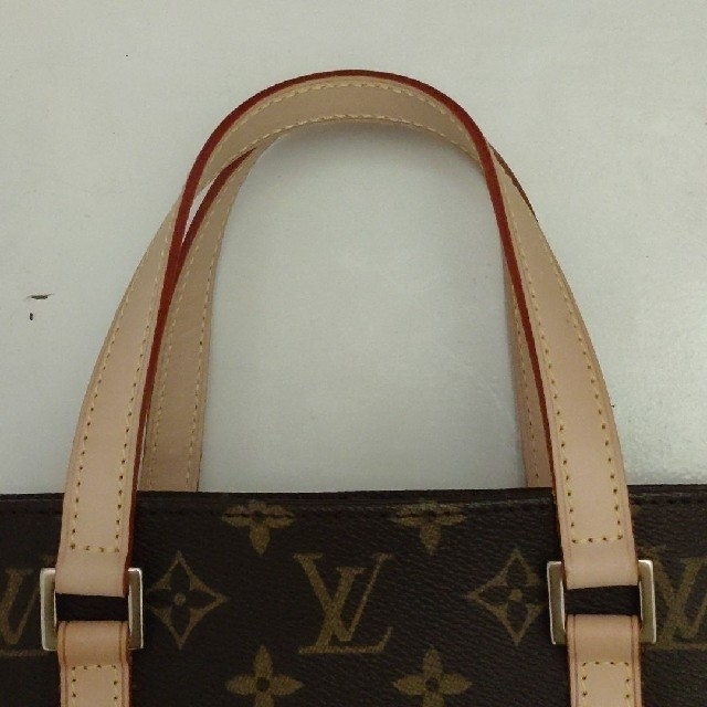 送料関税無料】 LOUIS VUITTON - ルイ・ヴィトン ヴァヴァンPM