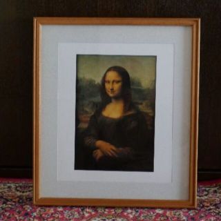 絵画 タペストリー グレー 灰色系 の通販 点 エンタメ ホビー お得な新品 中古 未使用品のフリマならラクマ
