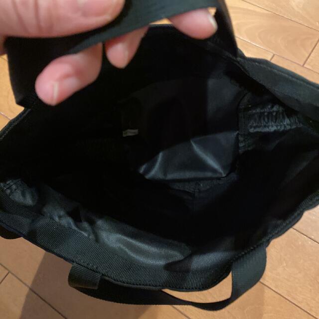 Drifter bucket bag レディースのバッグ(トートバッグ)の商品写真