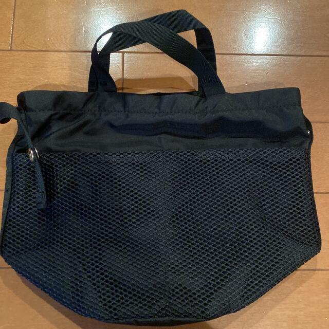 Drifter bucket bag レディースのバッグ(トートバッグ)の商品写真