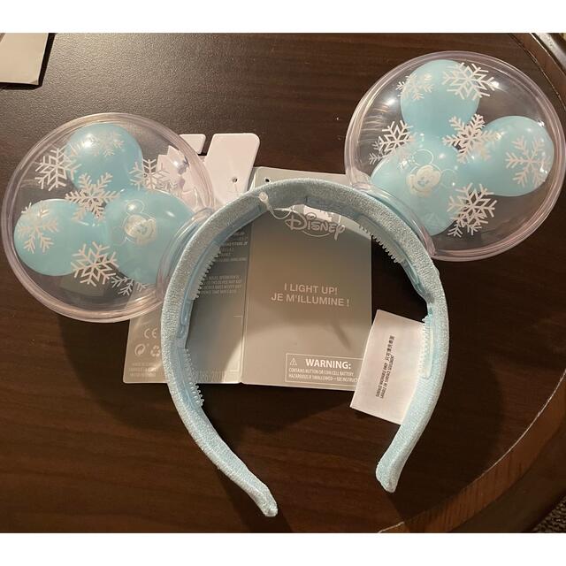 お待たせ! ディズニー カチューシャ 被り物セット 海外品もあります