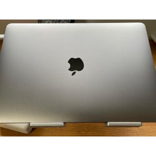 マック(MAC)の【なおき様専用】MacBook Pro2017モデル(ノートPC)