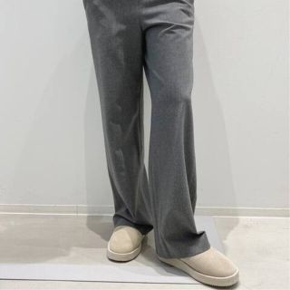 アパルトモンドゥーズィエムクラス(L'Appartement DEUXIEME CLASSE)のプルメリア様専用【RAWTUS/ロゥタス】キモウ Relax Pants(カジュアルパンツ)