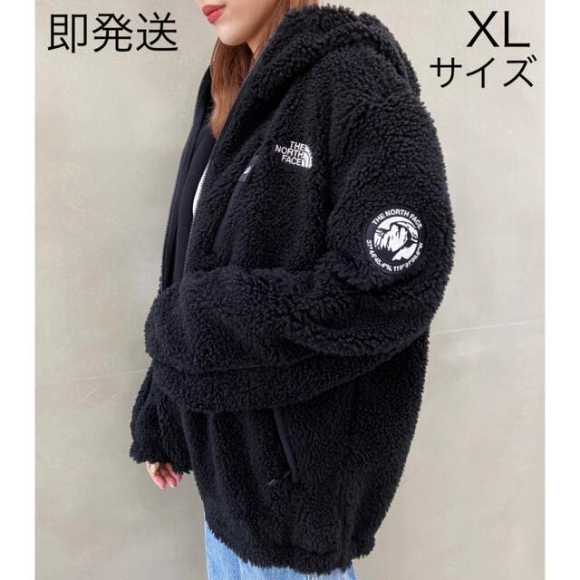 THE NORTH FACE - 即納 新品 THE NORTH FACE ノースフェイス ボア