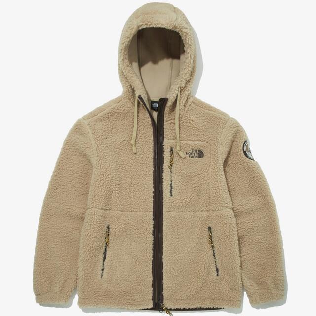 THE NORTH FACE - 即納 新品 THE NORTH FACE ノースフェイス ボア ...