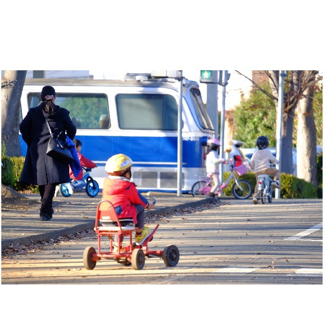 富士フイルム(フジフイルム)の美品Fujifilm XF55-200mm F3.5-4.8 LM R OIS スマホ/家電/カメラのカメラ(レンズ(ズーム))の商品写真