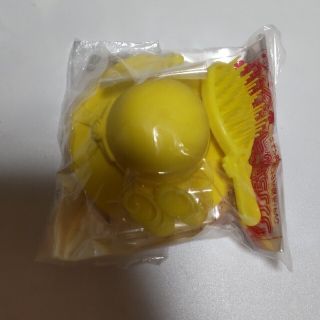 タカラトミー(Takara Tomy)のlaa.laa.chirol様専用(その他)