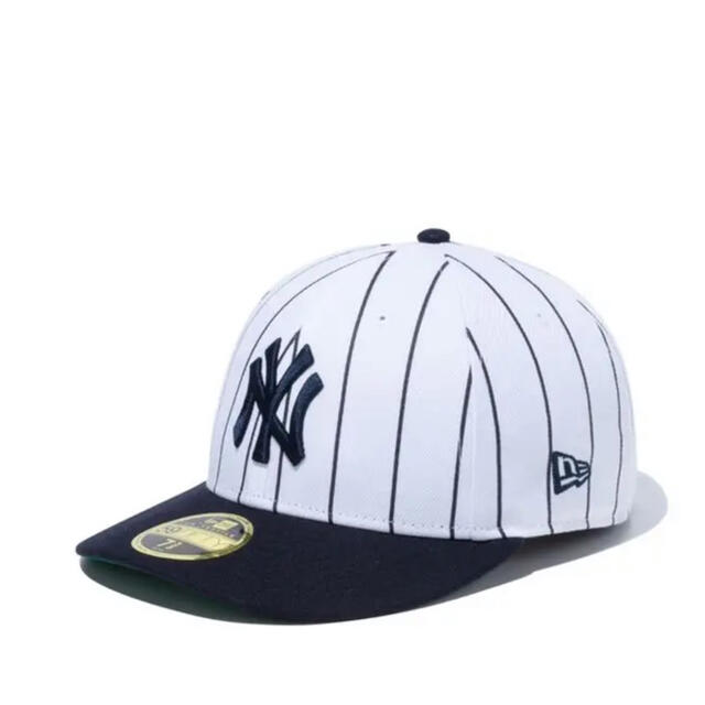 new era briwn cap帽子