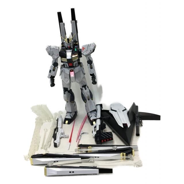 公式】 MG 1 100 RX-93-ν2 Hi-νガンダム 機動戦士ガンダム 逆襲のシャア 併売:12FF fucoa.cl 公式】 MG 1 100 RX-93-ν2 Hi-νガンダム 機動戦士ガンダム 逆襲のシャア 併売:12FF fucoa.cl