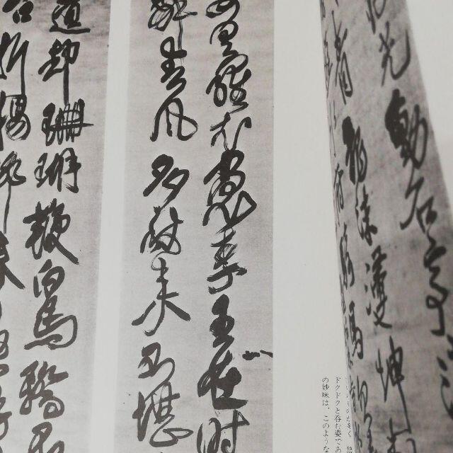 条幅の書き方　坂田聖峯著 エンタメ/ホビーの本(語学/参考書)の商品写真