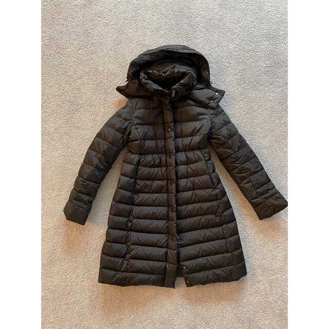 MONCLER ADOXA GIUBBOTTO サイズ00 | svetinikole.gov.mk